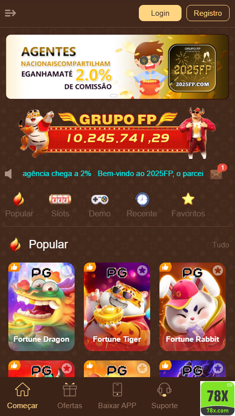 Proteção Avançada para Jogadores