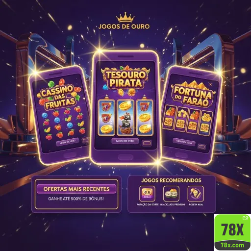 Benefícios Premium para VIPs