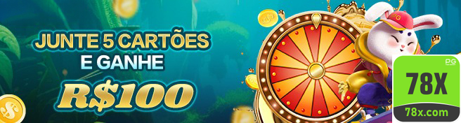 Promoções Confiáveis 78x.com