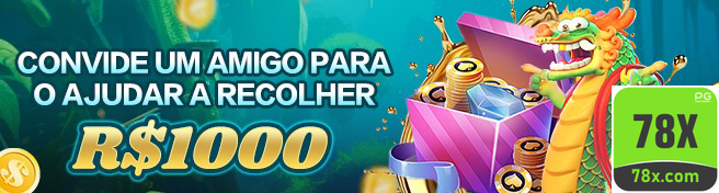 Experiência Promoções 78x.com