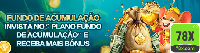 Prêmios Promoções 78x.com